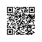 SIT1602BI-72-XXN-33-333300D QRCode