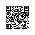 SIT1602BI-72-XXN-4-000000E QRCode