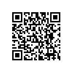 SIT1602BI-72-XXN-4-000000G QRCode