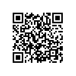 SIT1602BI-72-XXN-40-500000G QRCode