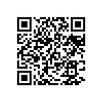 SIT1602BI-72-XXN-50-000000D QRCode