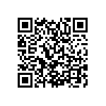 SIT1602BI-72-XXN-50-000000G QRCode