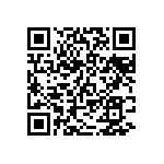 SIT1602BI-72-XXN-54-000000D QRCode