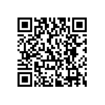 SIT1602BI-72-XXN-66-666000D QRCode