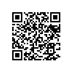 SIT1602BI-72-XXN-66-666000E QRCode