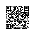 SIT1602BI-72-XXN-66-666600D QRCode