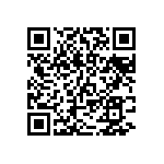 SIT1602BI-72-XXN-66-666600E QRCode