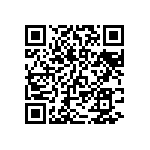 SIT1602BI-72-XXN-66-666660G QRCode