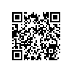 SIT1602BI-72-XXN-7-372800E QRCode