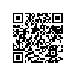 SIT1602BI-72-XXN-7-372800G QRCode