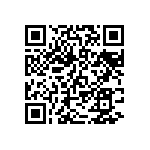 SIT1602BI-72-XXN-75-000000E QRCode