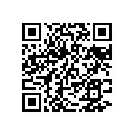 SIT1602BI-72-XXN-75-000000G QRCode