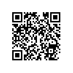 SIT1602BI-72-XXS-14-000000G QRCode