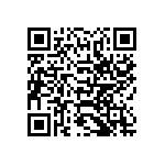 SIT1602BI-72-XXS-20-000000D QRCode