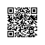 SIT1602BI-72-XXS-24-000000D QRCode