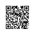 SIT1602BI-72-XXS-24-576000E QRCode