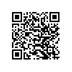 SIT1602BI-72-XXS-24-576000G QRCode