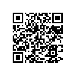 SIT1602BI-72-XXS-26-000000G QRCode