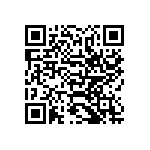 SIT1602BI-72-XXS-28-636300D QRCode