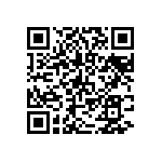 SIT1602BI-72-XXS-28-636300E QRCode