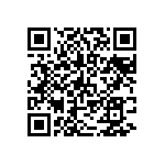 SIT1602BI-72-XXS-28-636300G QRCode