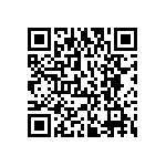 SIT1602BI-72-XXS-3-570000E QRCode