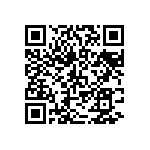 SIT1602BI-72-XXS-30-000000G QRCode