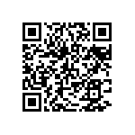 SIT1602BI-72-XXS-33-000000D QRCode