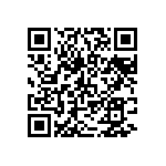 SIT1602BI-72-XXS-33-000000E QRCode