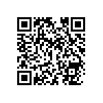 SIT1602BI-72-XXS-33-000000G QRCode