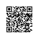 SIT1602BI-72-XXS-33-330000D QRCode