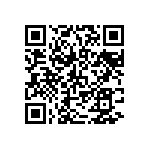 SIT1602BI-72-XXS-33-330000G QRCode