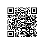 SIT1602BI-72-XXS-33-333330E QRCode