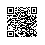 SIT1602BI-72-XXS-33-333330G QRCode