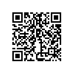 SIT1602BI-72-XXS-37-500000E QRCode