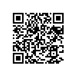 SIT1602BI-72-XXS-38-000000D QRCode