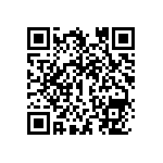 SIT1602BI-72-XXS-4-000000D QRCode