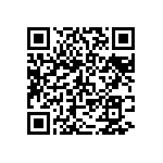 SIT1602BI-72-XXS-40-000000E QRCode