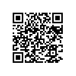 SIT1602BI-72-XXS-40-000000G QRCode