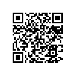 SIT1602BI-72-XXS-40-500000D QRCode