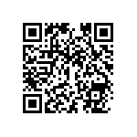 SIT1602BI-72-XXS-40-500000G QRCode