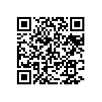 SIT1602BI-72-XXS-54-000000E QRCode