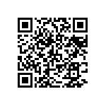 SIT1602BI-72-XXS-62-500000G QRCode