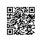 SIT1602BI-72-XXS-66-000000E QRCode