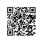 SIT1602BI-72-XXS-66-600000E QRCode