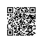 SIT1602BI-72-XXS-66-666000E QRCode