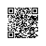 SIT1602BI-72-XXS-66-666660D QRCode