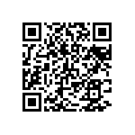 SIT1602BI-72-XXS-66-666660E QRCode