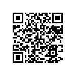 SIT1602BI-72-XXS-74-176000G QRCode