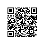 SIT1602BI-72-XXS-74-250000D QRCode